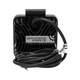 WERKLAMP LED 9-32V / 27W / 1950 LUM/ IP67